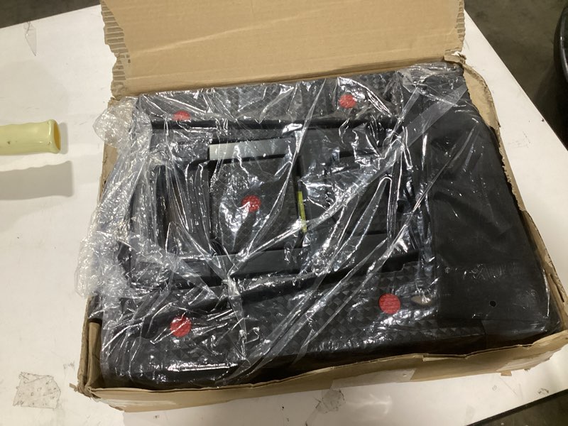 car seat dolly for airport - carseat roller cart wheels for airplane - car seat travel cart carrier 