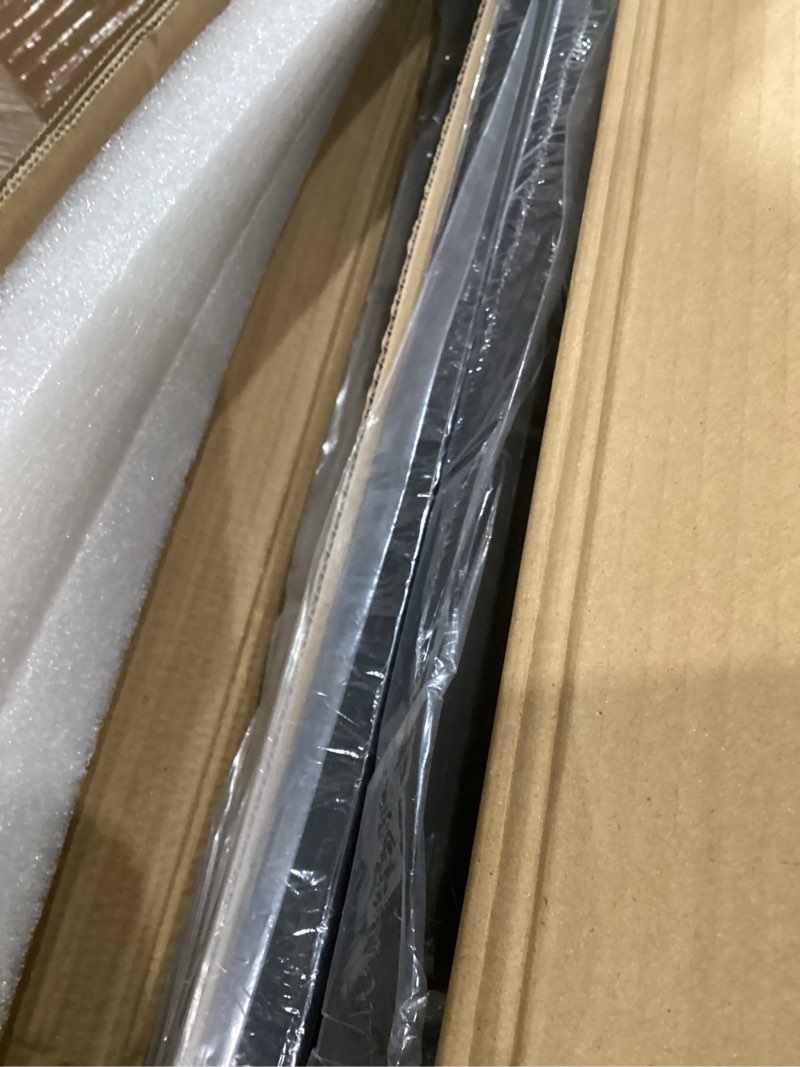 You Pick The Price On These Amazing Finds!
