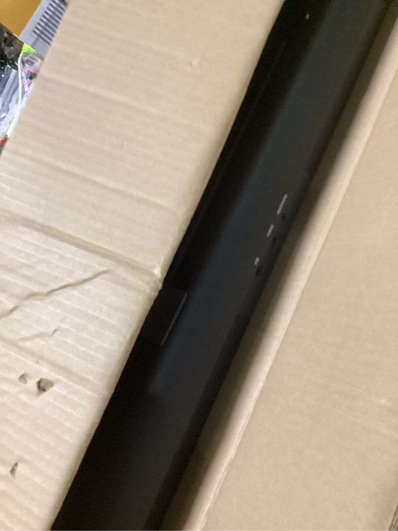 Condition photo showing Good Condition for The ONE Smart Keyboard COLOR 61 Lighted Keys Piano Keyboard, Electric Piano for Beginners with 256 Tones, 64 Polyphony, Built-in LED Lights and Free Apps (Black) Classic Black