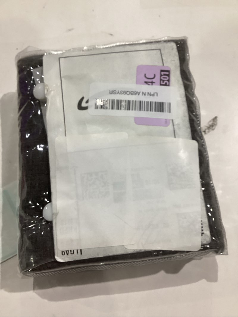 Condition photo showing Good Condition for GAWAMAY Lumbar Support Pillow Decorative Rectangle Throw Pillow Covers 12"x20" Inch Set of 2, Soft Chenille Fall Pillowcase for Living Room Bedroom Sofa Couch Cushion Cover Grey 30x50cm (No Insert) Dark Grey 20" x 12" (Pack of 2)