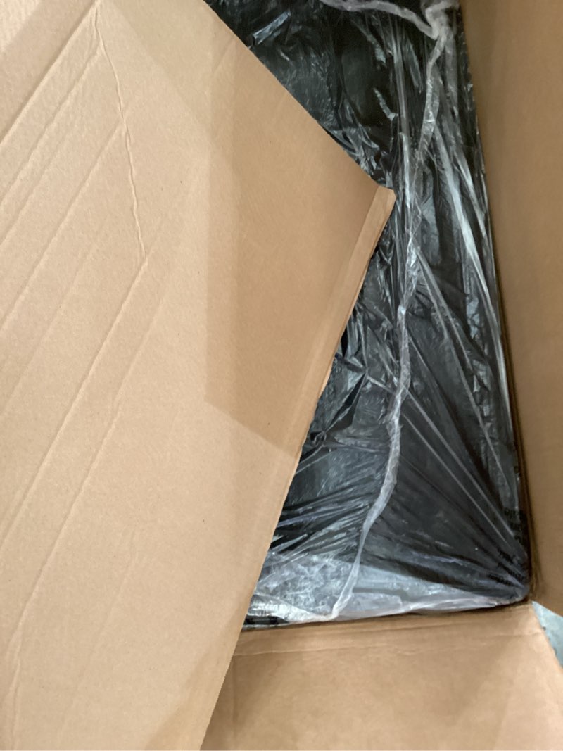Sofa parts
