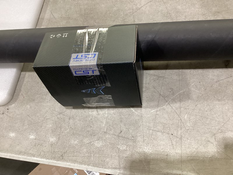 https://lotting-media.assets.bidfta.com/lotting_6c6b8ab8-a256-4af3-89f1-98a70daf049b