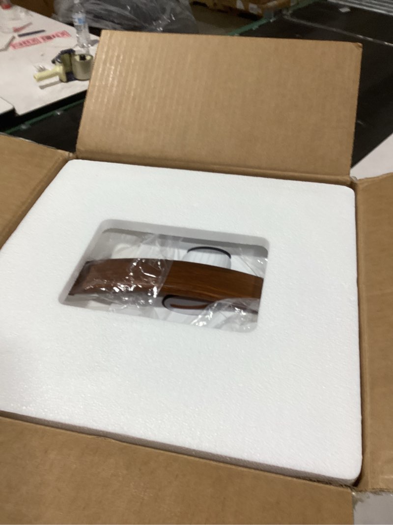 Condition photo showing New/Like New for Towel Warmers for Bathroom, 20L Large Bucket with LED Display, 3 Heating Modes & Adjustable Timer, Auto Shut-Off Safety, Fits 2 Oversized 40"x70" Towels, Bathrobes & Blankets – Spa-Grade Towel Heater