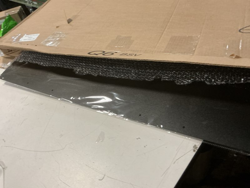 Condition photo showing Good Condition for ZFCLXX Puzzle Storage Folder Keeper Case,Portable Puzzles Organizer Accessory, Large Capacity 20x28i