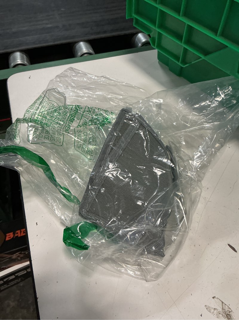 Condition photo showing As Is for 3 piece clear luggage cover for suitcase tsa approved thicken pvc plastic suitcase protector cover for baggage travel waterproof 20 24 28 inch clear 20+24+28 inch