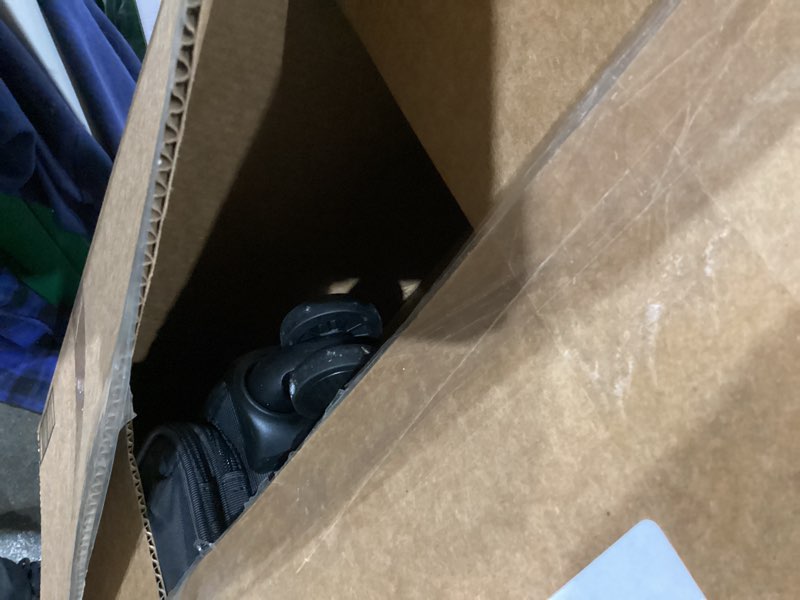 hanke 16 inch underseat carry on luggage with wheels small suitcase softside luggage bags for travel