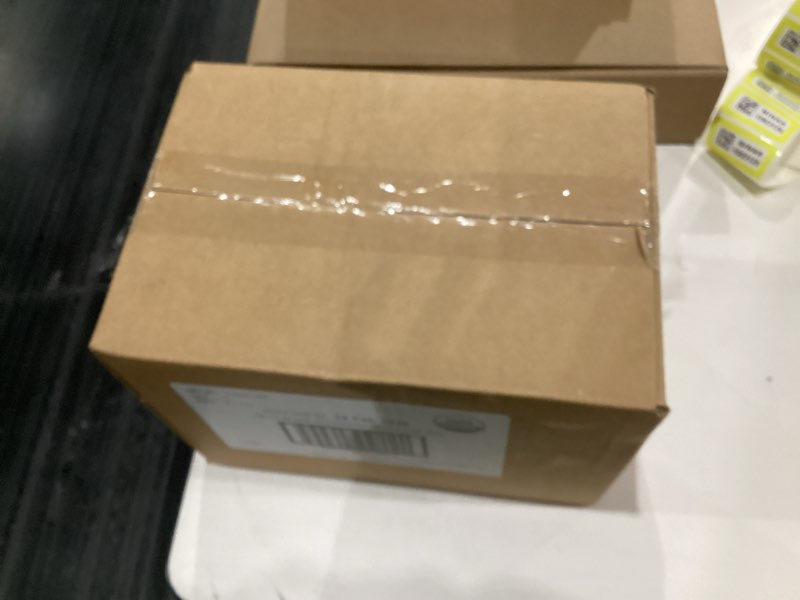 Condition photo showing New/Like New for Happy Baby Organics Clearly Crafted Stage 2 Baby Food Carrots, Strawberries & Chickpeas, 4 Ounce Pouch (Pack of 16) Carrots, Strawberries & Chickpeas 4 Ounce (Pack of 16)