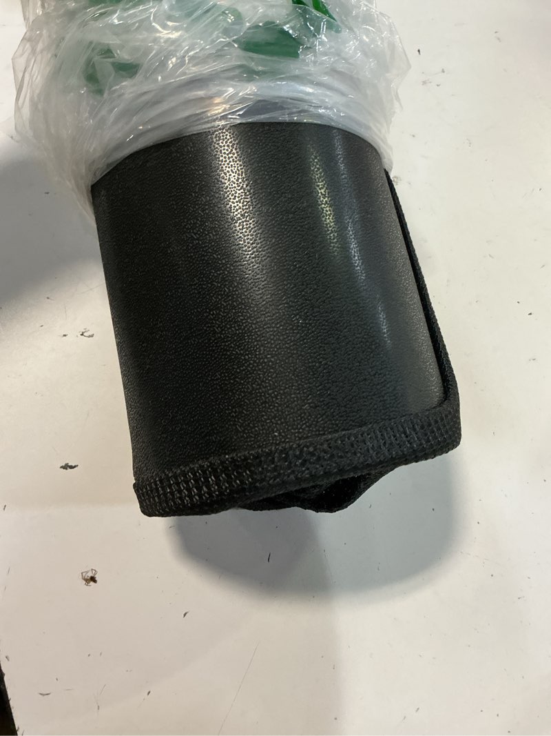 Condition photo showing Good Condition for 964-04117a 664-04117a lawnmower grass bag, for mtd troy bilt 21" mowers, replaces 964-04117b, 664-04011, 664-04027, 664-04034, fit tb110/130/210/230/260/280/280es (catcher frame not included)
