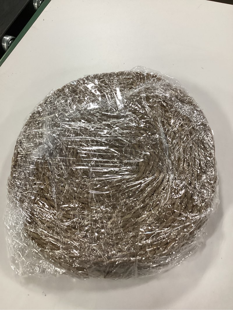 https://lotting-media.assets.bidfta.com/lotting_6c7d5c70-da88-4005-a9ca-d52d1ad0b1bf