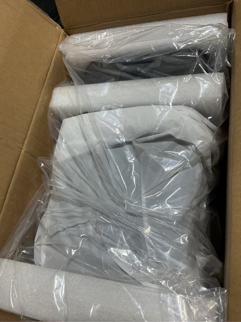 Condition photo showing Good Condition for ANYCUBIC Photon Mono 4, Resin 3D Printer with 7'' 10K Mono LCD Screen, Stable LighTurbo Light Source and 70mm/h Fast Printing, Print Volume 6.04'' x 3.42'' x 6.49''