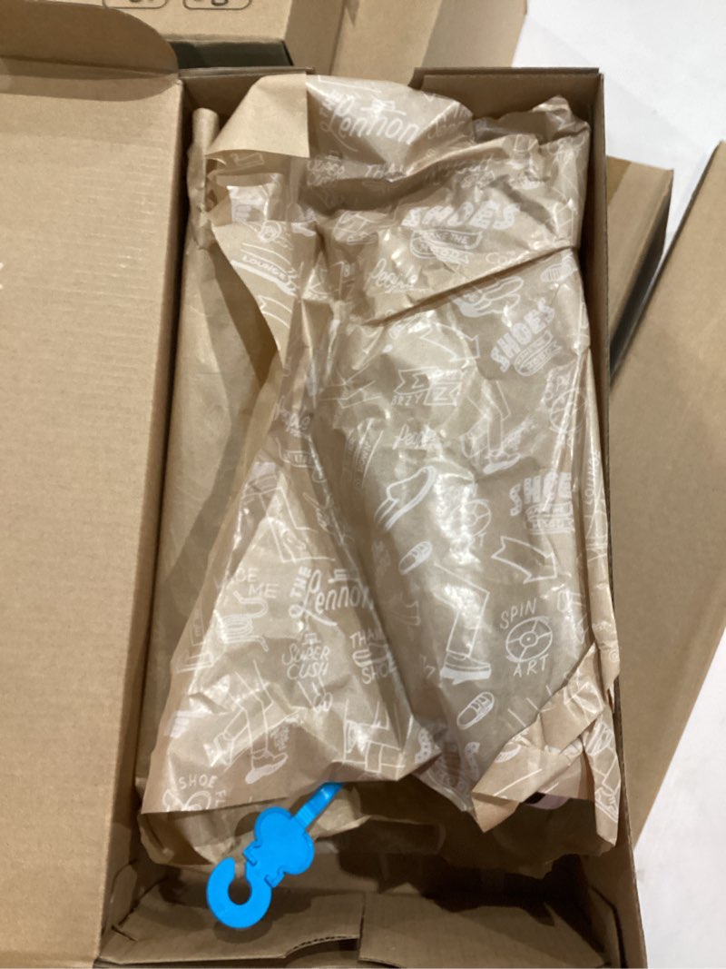 People Footwear Lennon Heritage - EVA Rubber Sandals for Men & Women, Lightweight Soft Double Buckle