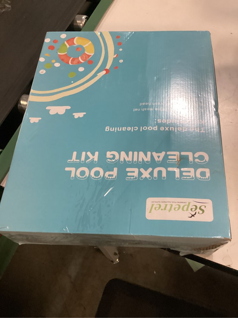 https://lotting-media.assets.bidfta.com/lotting_6c7fbe43-fe01-4841-b25c-0dbec199abd1