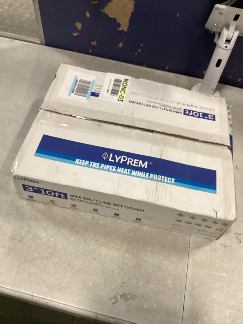 https://lotting-media.assets.bidfta.com/lotting_6c82d064-0fba-4a00-b65b-54560a869c2e
