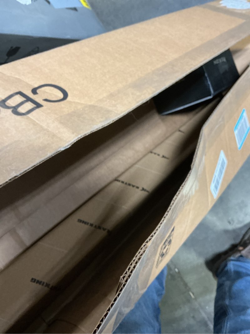 Condition photo showing Good Condition for KastKing ReKon Saltwater Fishing Rod and Reel Combo, Fishing Poles & Reels Combo, Graphite Blank, Zirconia Rings, NyliTech Frame & Rotor, EVA Handle, Uplock Reel Seat Spin-7'0" Medium-3000 Reel-2pcs