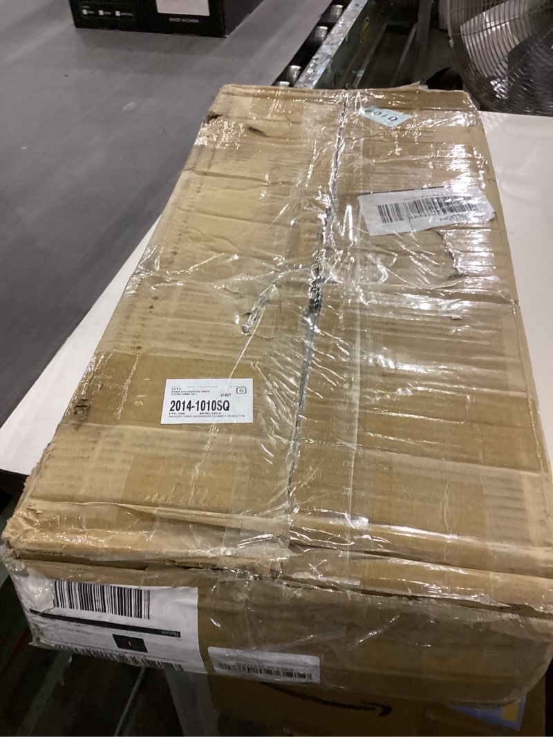 Condition photo showing Good Condition for Gravel plate