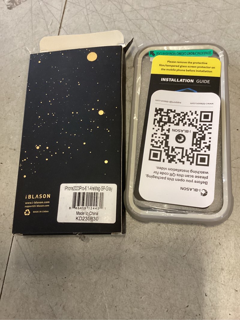 https://lotting-media.assets.bidfta.com/lotting_6c857d0d-734b-42bc-86a6-744643332ee0