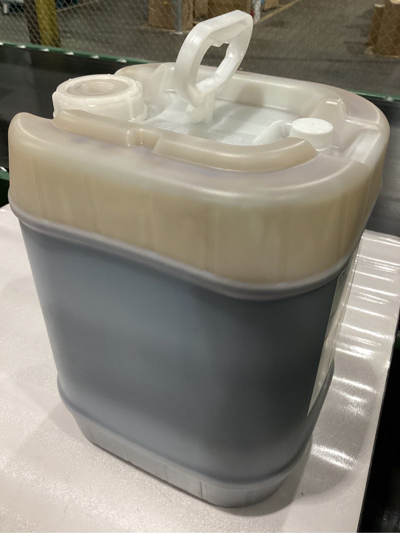 Santa's Secret Savings!