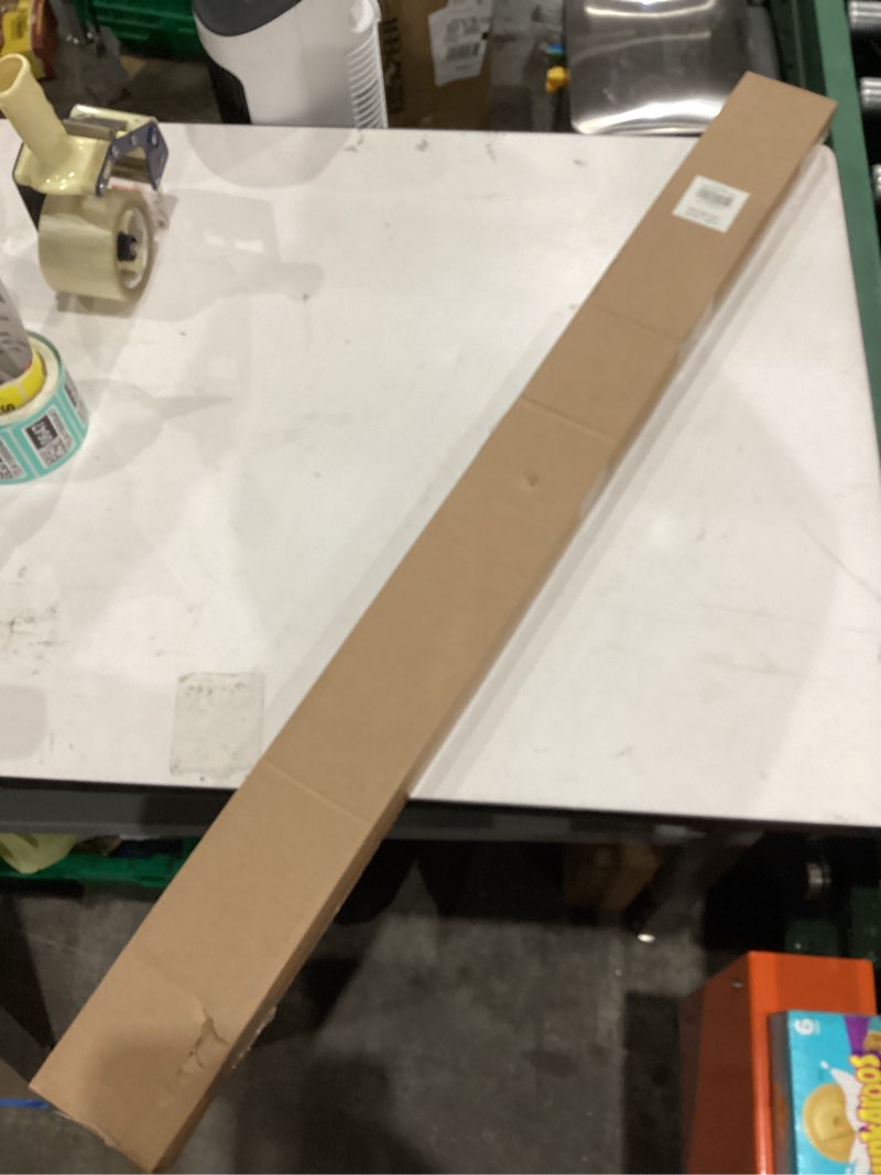 LazBlinds Cordless Cellular Shades, No Tools No Drill Blackout Honeycomb Shades Pleated Blinds for W