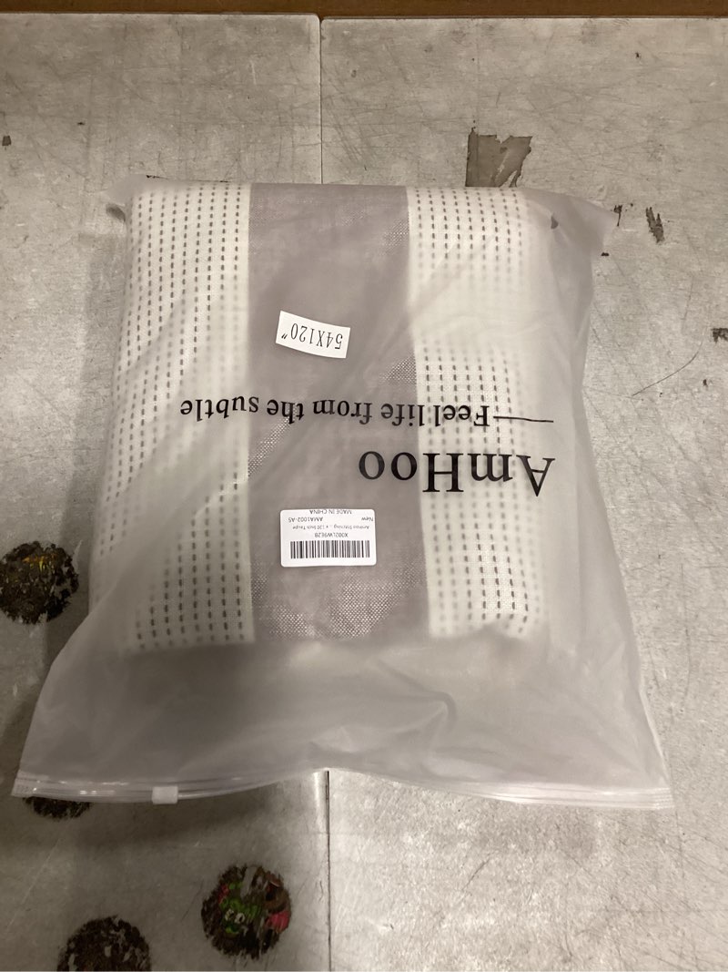 https://lotting-media.assets.bidfta.com/lotting_6c91b71a-4e5f-4d01-ad98-fd9599a9e7bd