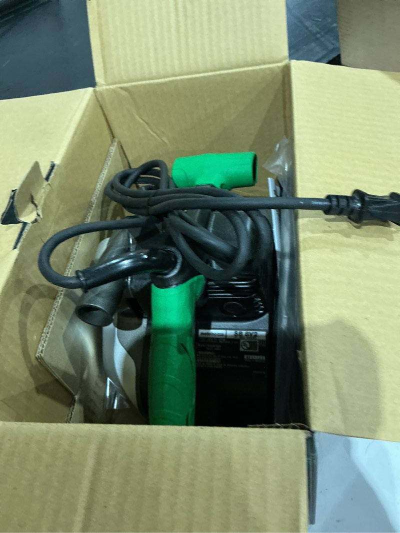 https://lotting-media.assets.bidfta.com/lotting_6c920577-9847-4a02-ad6a-f1ecedf94507
