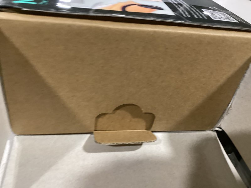 Logitech MX Keys S Combo - Performance Wireless Keyboard and Mouse with Palm Rest, Customizable Illumination, Fast Scrolling, Bluetooth, USB C, for Windows, Linux, Chrome, Mac,Color Graphite. Graphite Keyboard + Mouse Combo