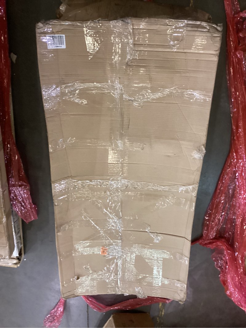 Condition photo showing New/Like New for Little Giant Ladder Systems Conquest 2.0, M17, 17ft, Multi-Position Ladder, Fiberglass, Type 1A, 300 lbs Weight Rating, (17117-001) 17 Ft. Original