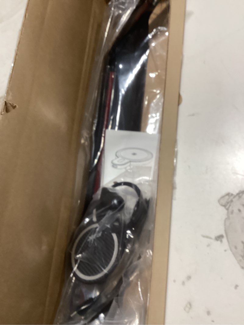 Condition photo showing Good Condition for pzk car phone holder for toyota highlander hybrid lmited/platinum 2020-2024 2025 accessories only for 12.3-inch screen magnetic 15w fast wireless charger car phone mount (not fit 8-inch l/le/xle) highlander 2020-2025 (12.3 inch) magsafe+ wireless charger