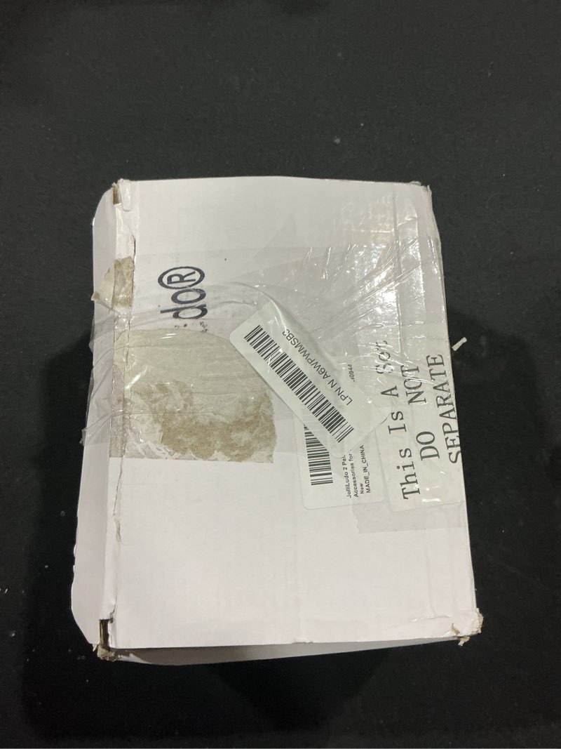 Condition photo showing Good Condition for JolliLudo 2 Pair Toddler Ice Skates with Adjustable Hook & Loop Straps, Double Runner Ice Skates wit