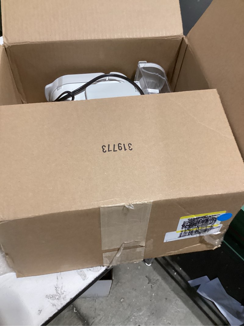 Condition photo showing Good Condition for Coffe maker