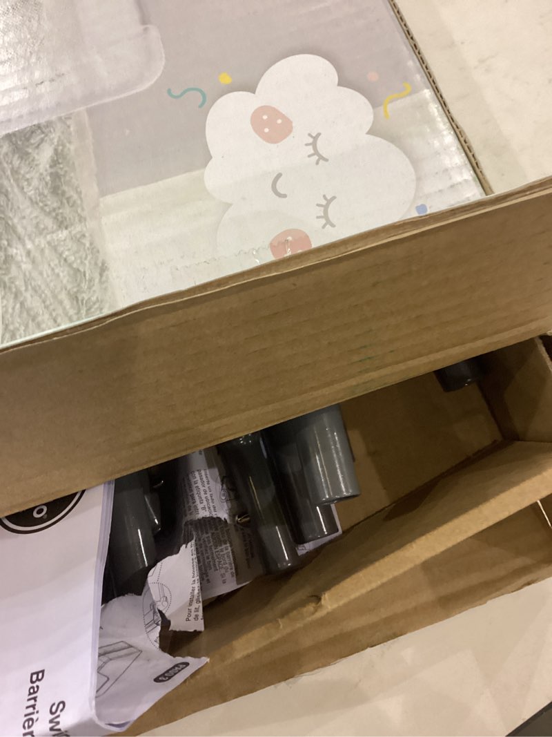 https://lotting-media.assets.bidfta.com/lotting_6c9f8081-c175-4f39-b6f1-a896c1f16abe