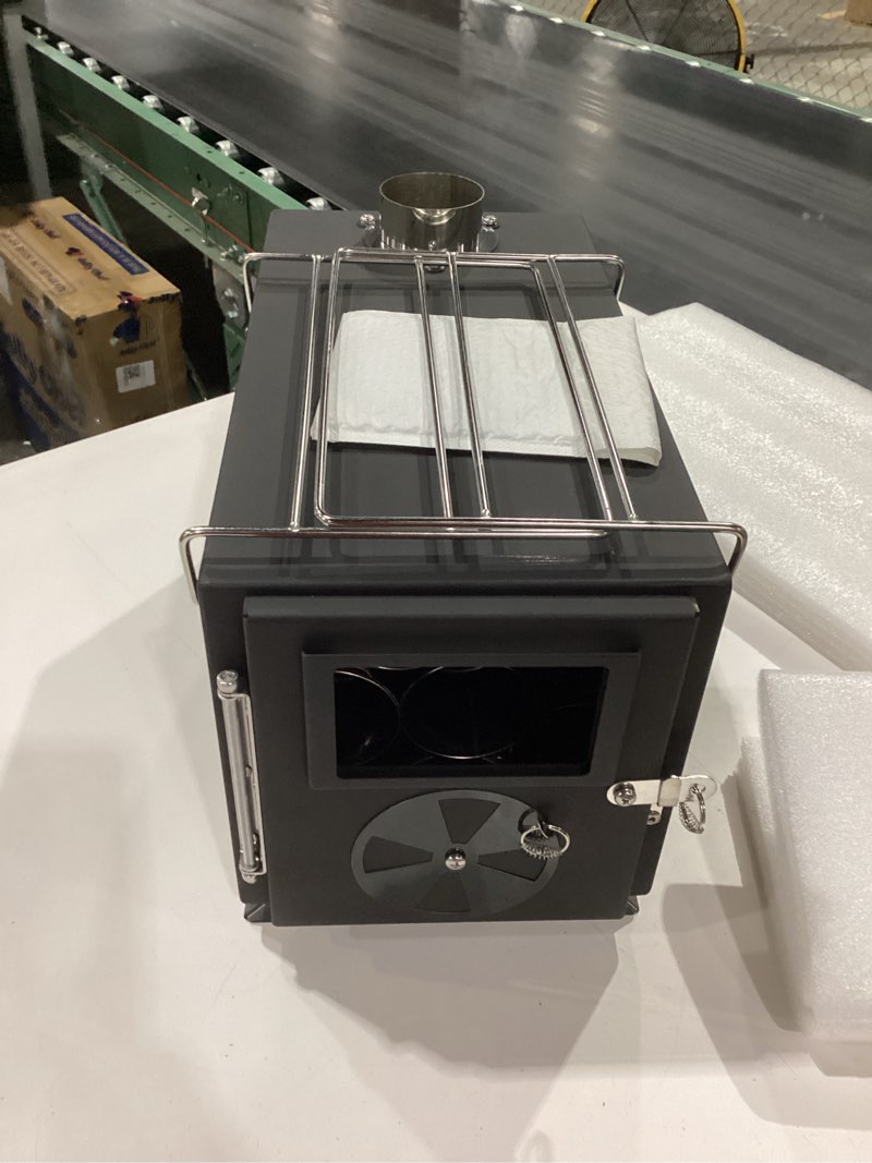 https://lotting-media.assets.bidfta.com/lotting_6ca13803-9039-4fcc-8bfb-9ad582c751a4