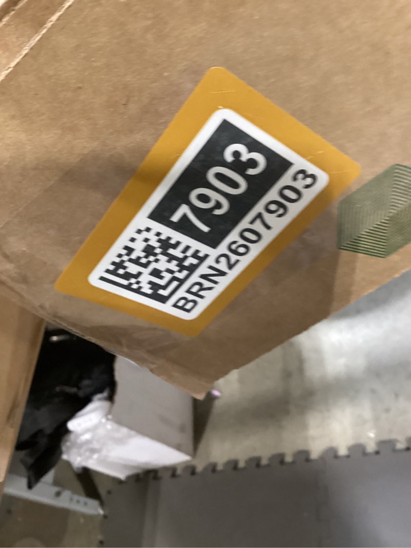 https://lotting-media.assets.bidfta.com/lotting_6ca393d3-dc4b-4be8-b2b4-6dd894466575