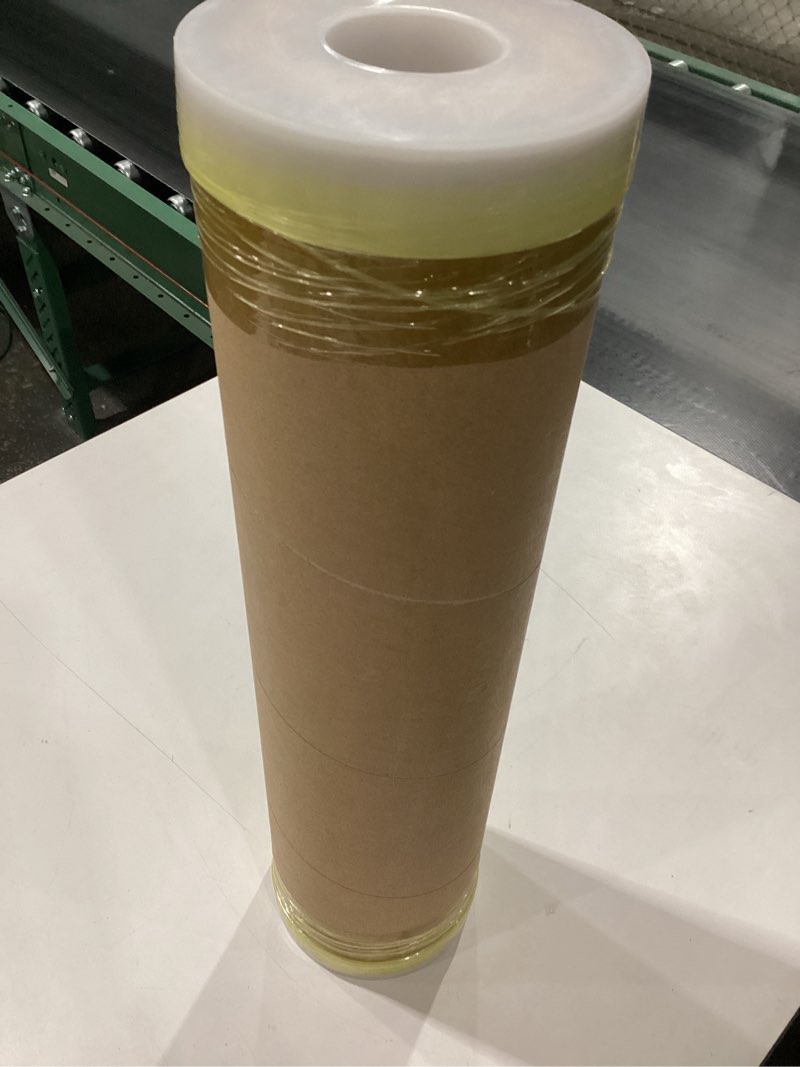 LABALPHA 304 Stainless Steel Metal Screen Mesh, 15 Mesh Stainless Steel Screen 19.6inch X 8ft(50cm X