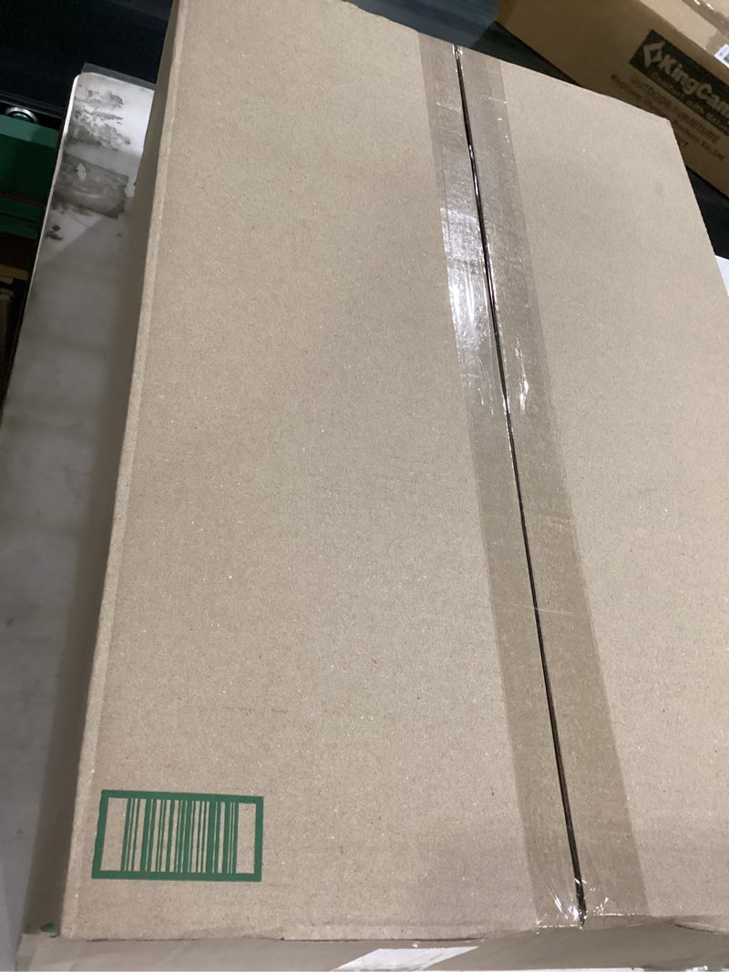 Condition photo showing Good Condition for unfinished pine wooden corbels