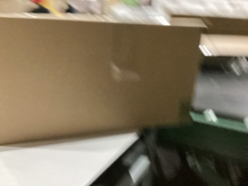 Condition photo showing New/Like New for lamp
