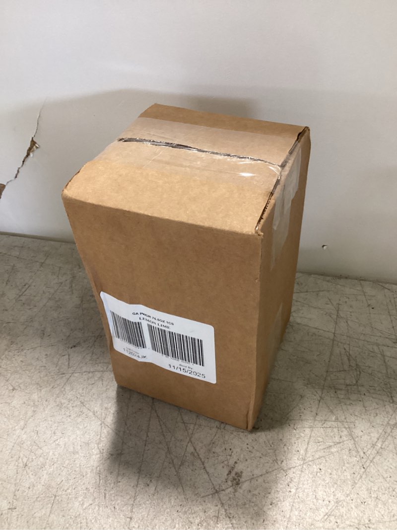 https://lotting-media.assets.bidfta.com/lotting_6cab1a7f-d138-49e0-8621-2e569e7b3525