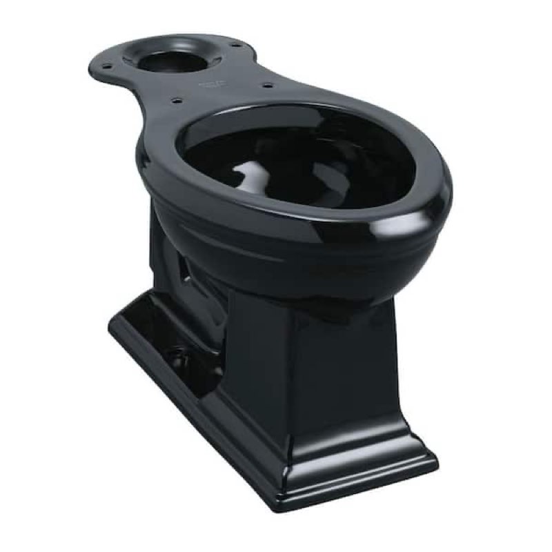 Best Product Of The Week!