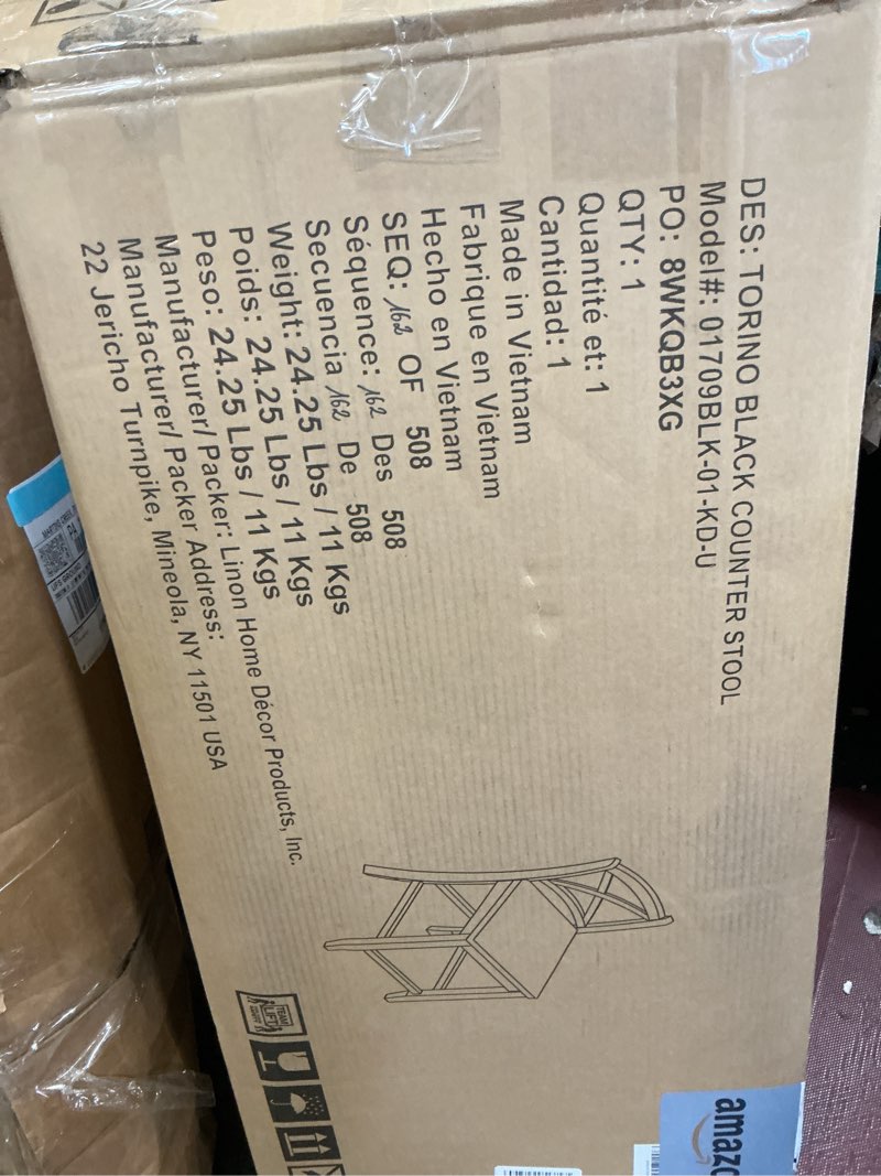 https://lotting-media.assets.bidfta.com/lotting_6caf1172-35a3-4ad3-bc15-ceb4880276ee