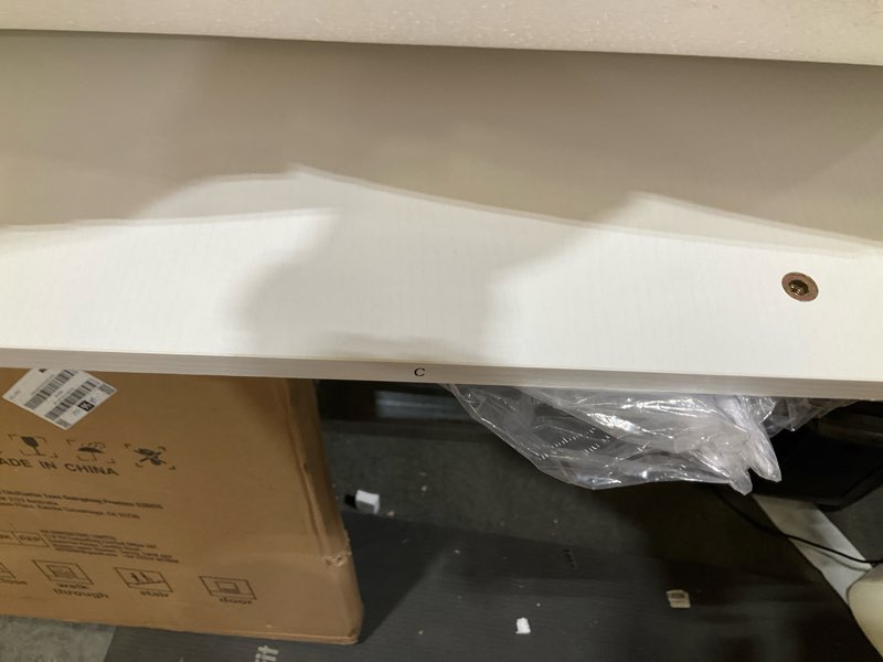 Condition photo showing Good Condition for computer test