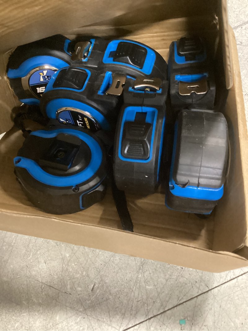 https://lotting-media.assets.bidfta.com/lotting_6cb4e464-a0c9-4559-8113-13caf51fa147