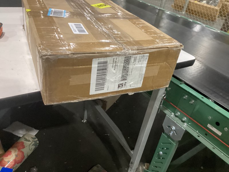 Condition photo showing Good Condition for Timing Chain Kit w/VVT Sprocket Head Gasket Set w/Bolt Piston Ring Set Con-Rod Fit For GM Regal Spor