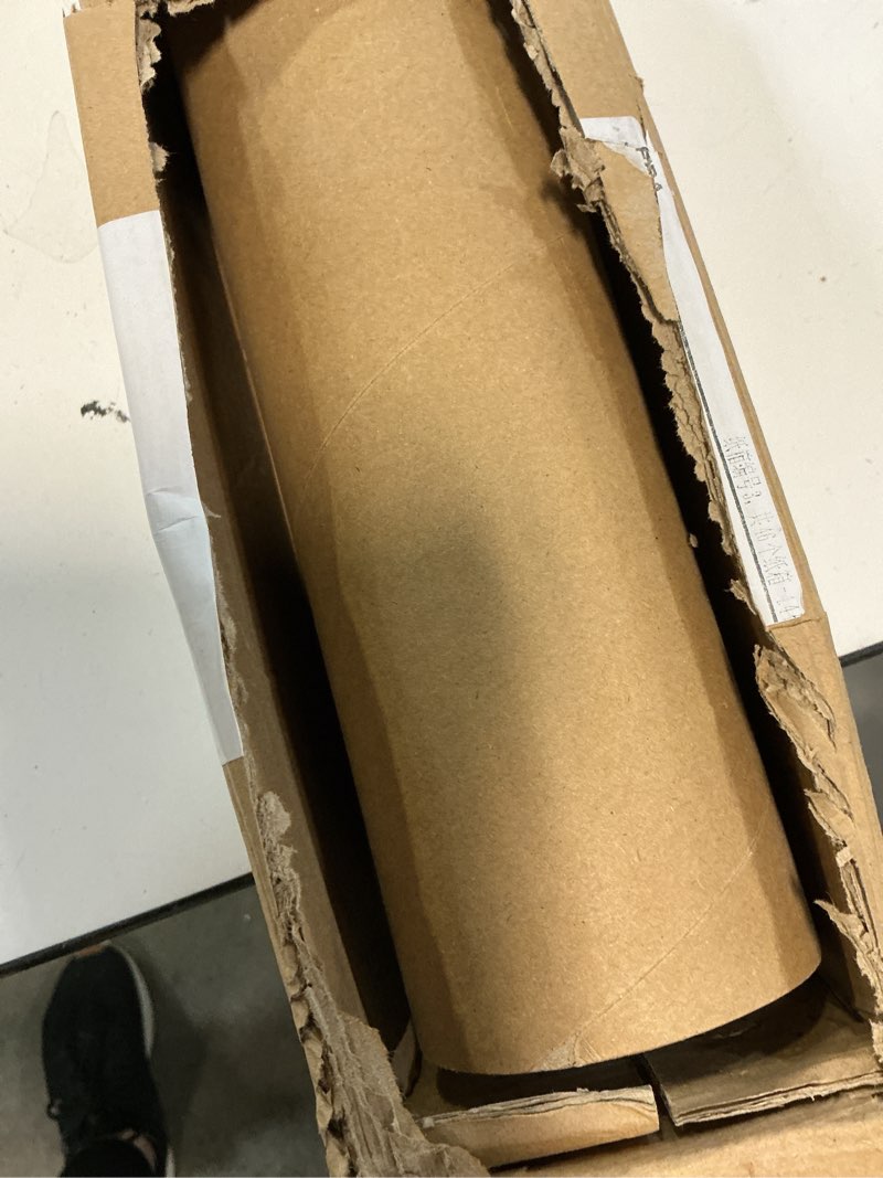 Condition photo showing New/Like New for xqsmwf fender garnish molding trim passenger right side compatible with hyundai sonata 2020-2023# 87712l1100