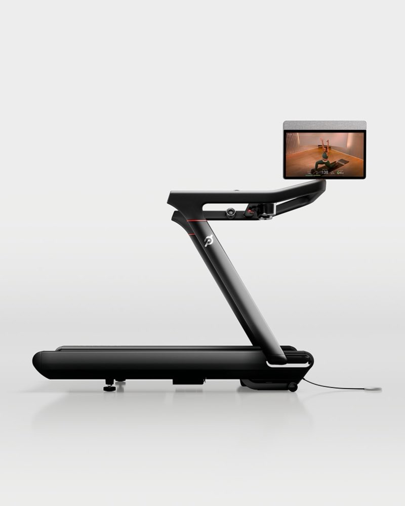 Prime Time Deals Brought To Your Area! 