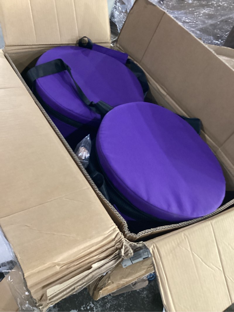 https://lotting-media.assets.bidfta.com/lotting_6cc0b63f-269d-48fa-abe6-9ae6fba7f7ba