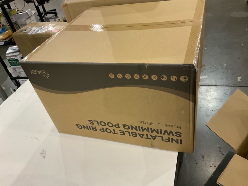 https://lotting-media.assets.bidfta.com/lotting_6cc235c9-f94b-45b3-9a47-0cbf7f88452b