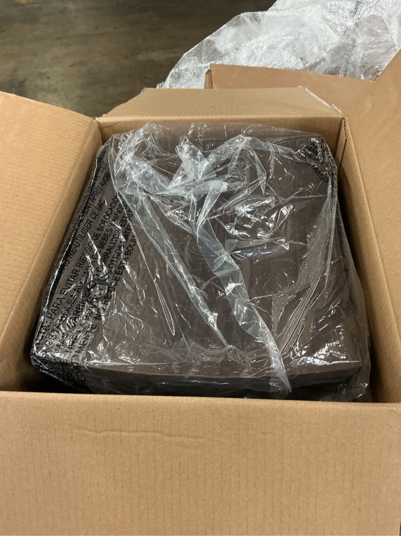 Condition photo showing Good Condition for utilitech utilitech 1500 -watt infrared quartz cabinet indoor electric space heater