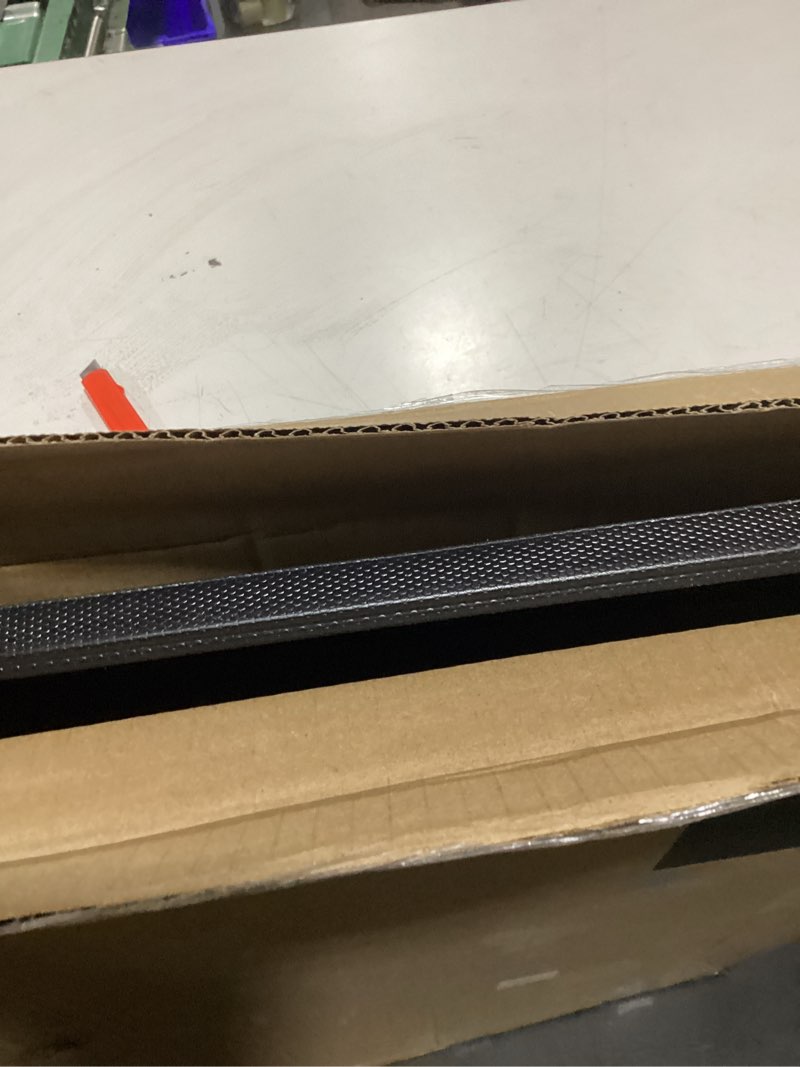 Condition photo showing New/Like New for midwest homes for pets replacement pan for 48' long midwest dog crate