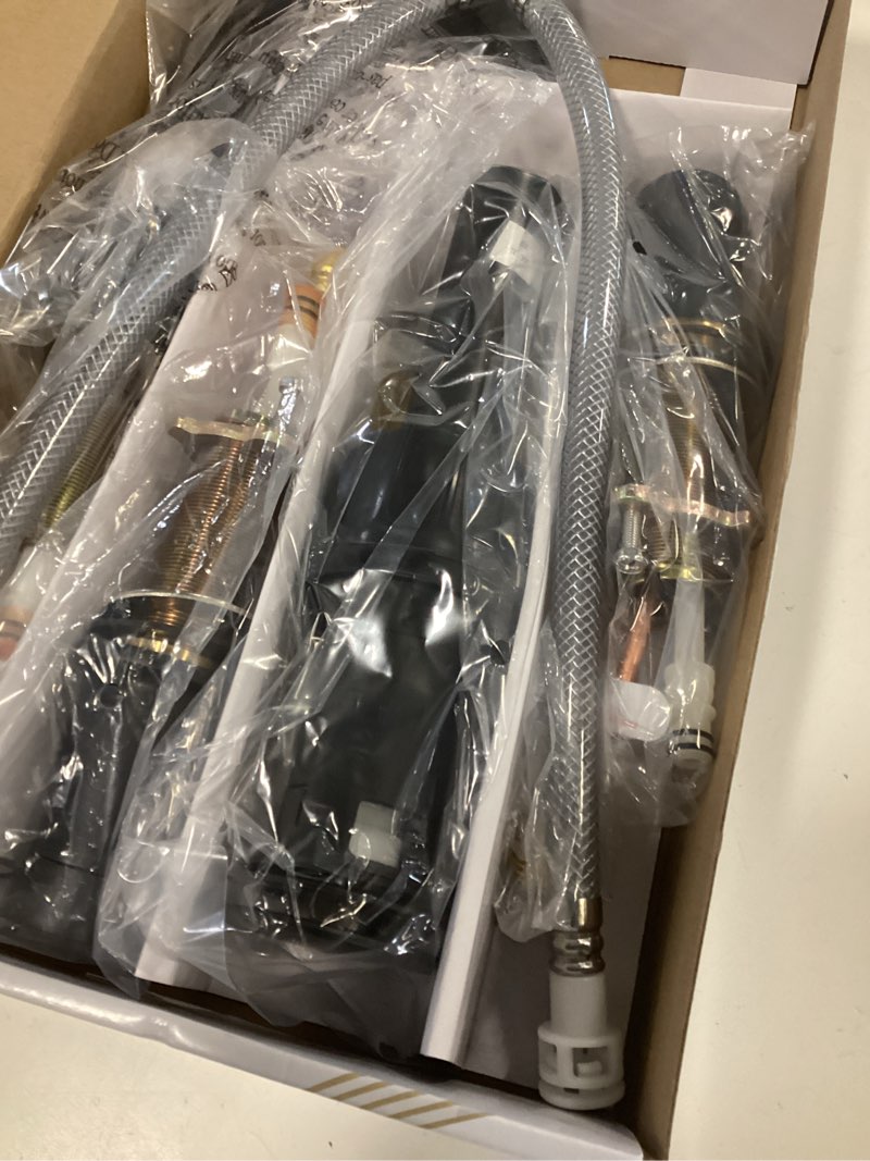 Condition photo showing Good Condition for People who viewed this item also viewed