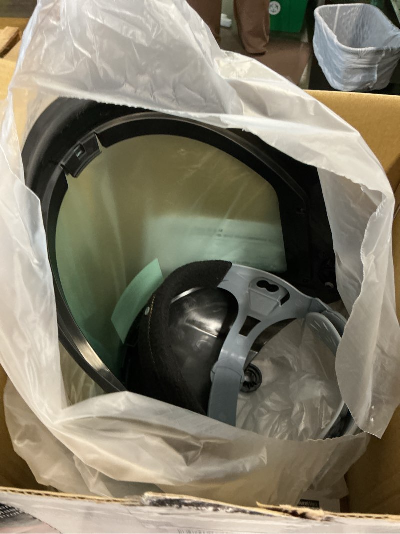 https://lotting-media.assets.bidfta.com/lotting_6cccae37-def9-46d9-99a6-bb6beaddff72