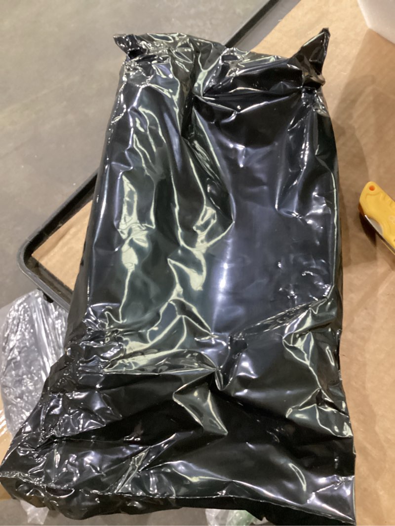 Condition photo showing New/Like New for compatible dr730 drum unit replacement for brother dr-730 dr 730 to use with mfc-l2710dw mfc-l2750dw hl-l2395dw hl-l2370dw hl-l2350dw hl-l2390dw dcp-l2550dw printer (2 pack, not toner)